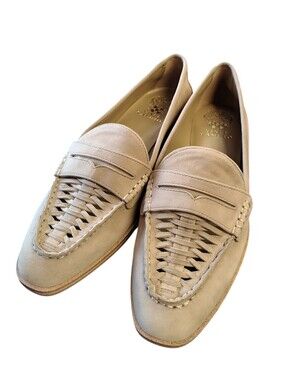 Vince Camuto Loafers
